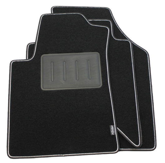 SPRINT00043, DR EVO CROSS 4 dal 2022-