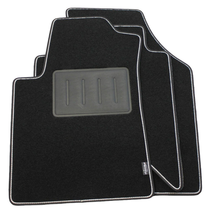 SPRINT00043, DR EVO CROSS 4 dal 2022-