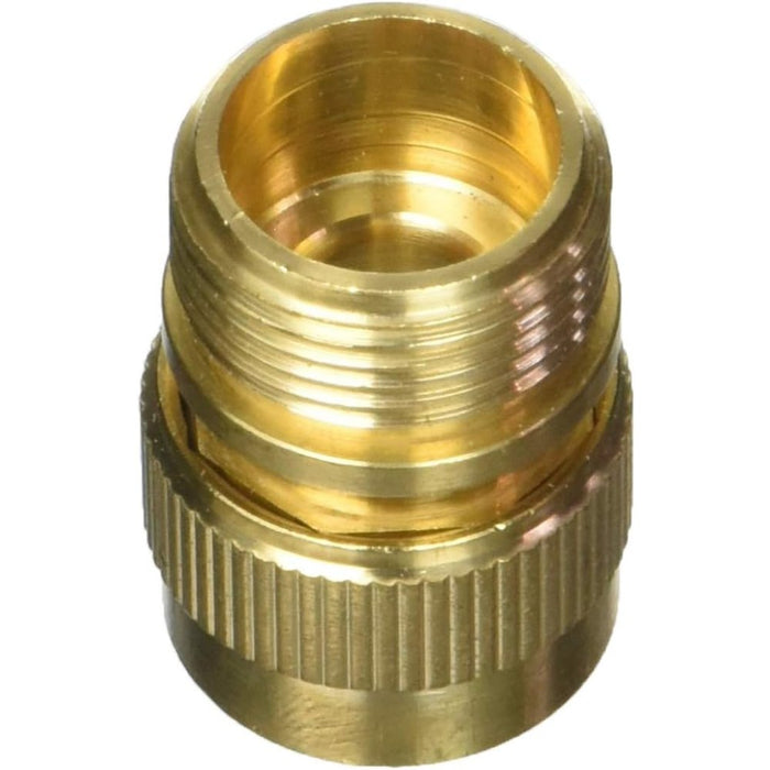 Colortap 333 b 3/4 raccordo aut omatico con filetto