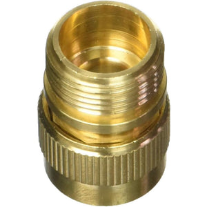 Colortap 333 b 3/4 raccordo aut omatico con filetto