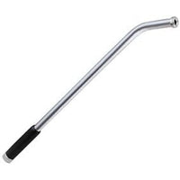 Colortap 882 120 cm prolunghe in alluminio con val