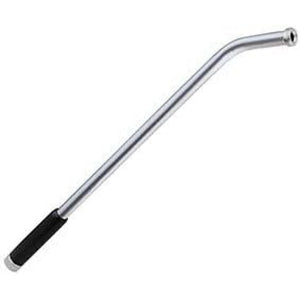 Colortap 882 120 cm prolunghe in alluminio con val