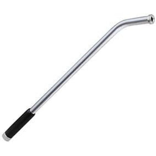 Colortap 882 120 cm prolunghe in alluminio con val