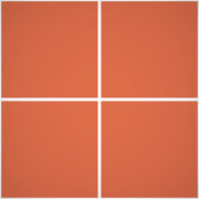 Idroblindex Smalto Murale Opaco Interno - Rivestimenti Interni 560 - Litri 14