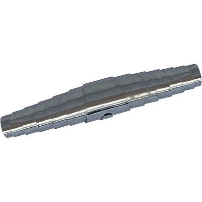MOLLA A BOVOLO FORBICE POTA  81031 AUSONIA - CF=PZ 2- 1 confezioni