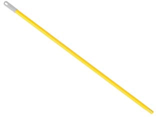 MANICO PER MAXIFIOCCO- - cm.140 - 3 pezzi APEX