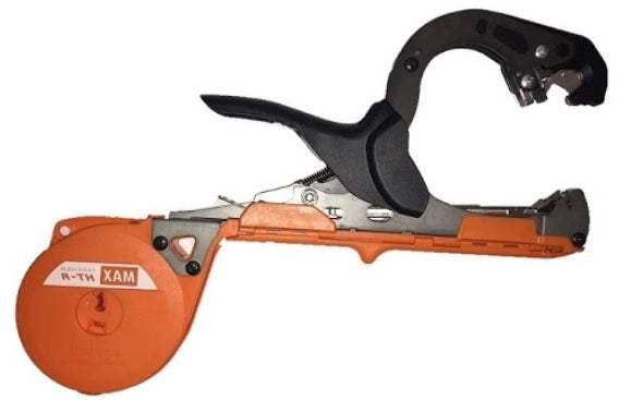 LEGATRICE X VIGNA ORIGINALE MAX HTR45C