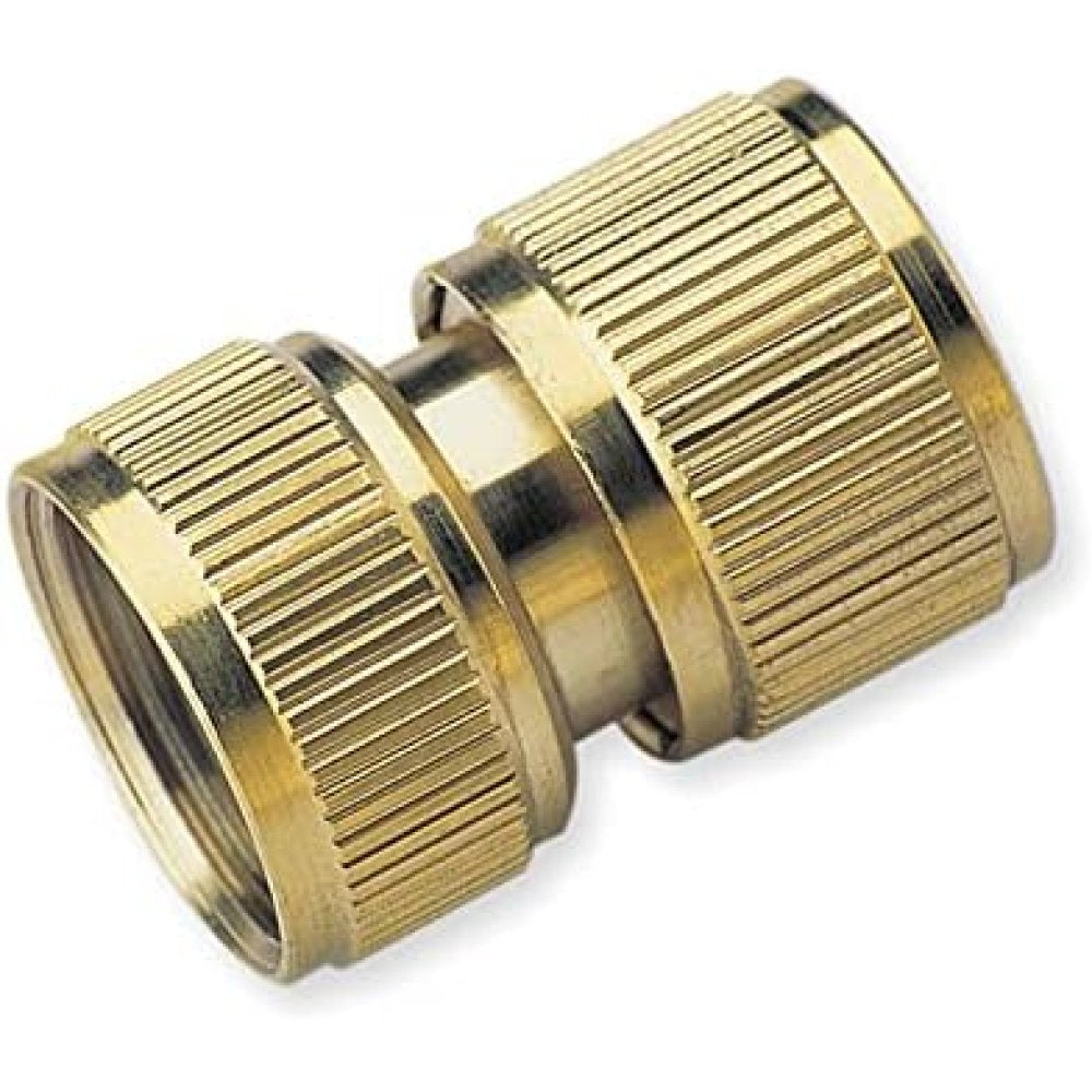 Colortap 464 l 1/2-3/4x3/4 inetto doppio da giardino duo