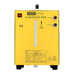 Radiatore acqua - 9 litri 14_0007009