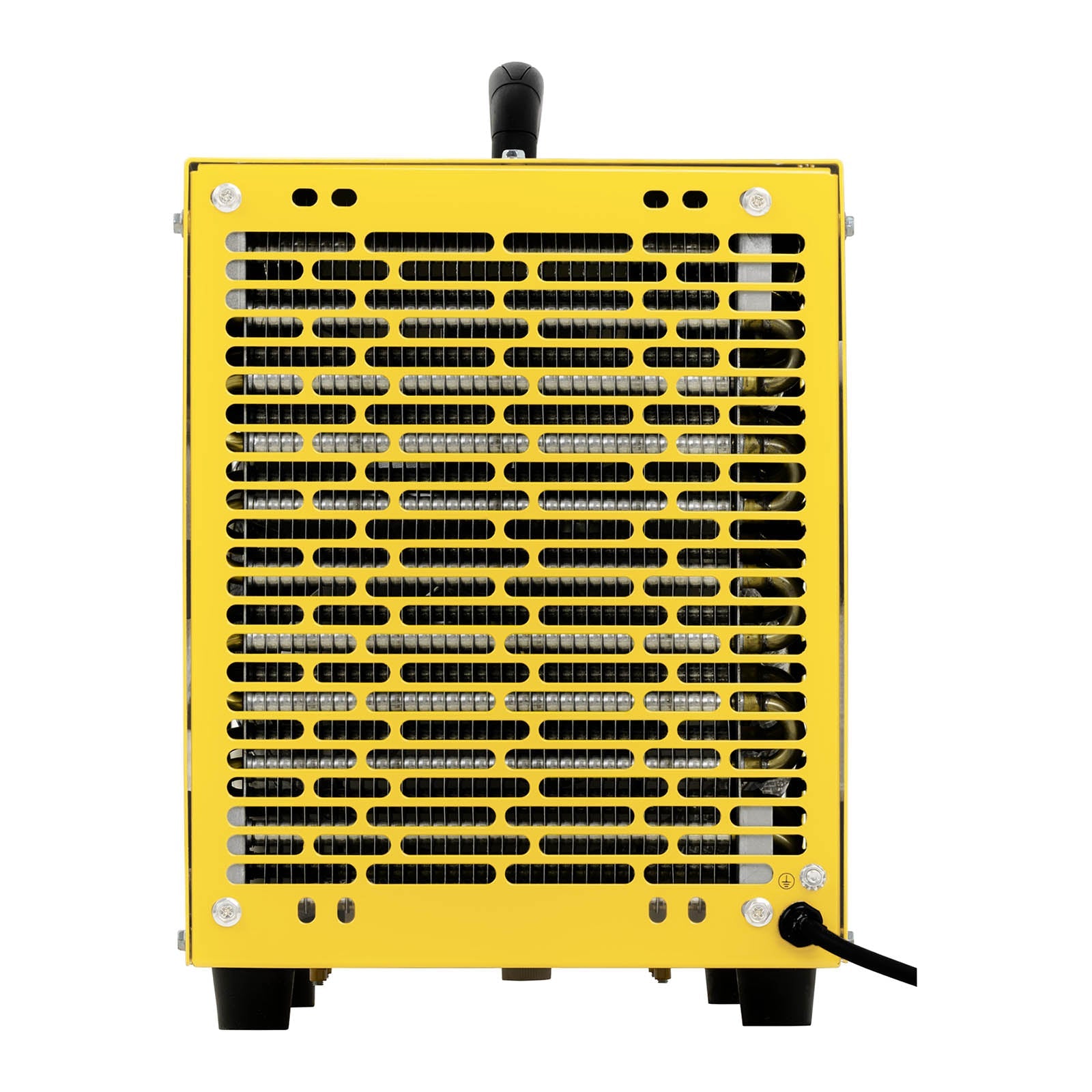 Radiatore acqua - 9 litri 14_0007009