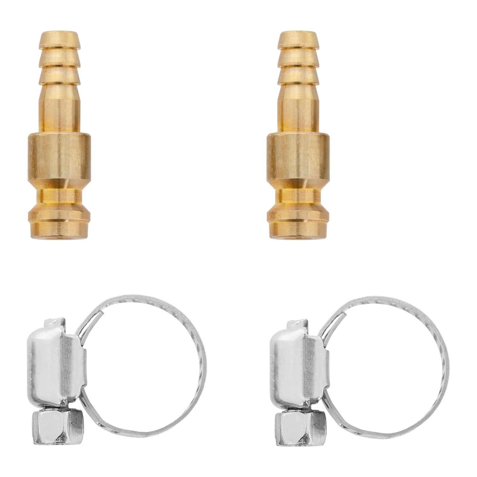 Radiatore acqua - 9 litri 14_0007009