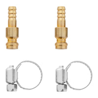 Radiatore acqua - 9 litri 14_0007009