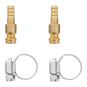 Radiatore acqua - 9 litri 14_0007009