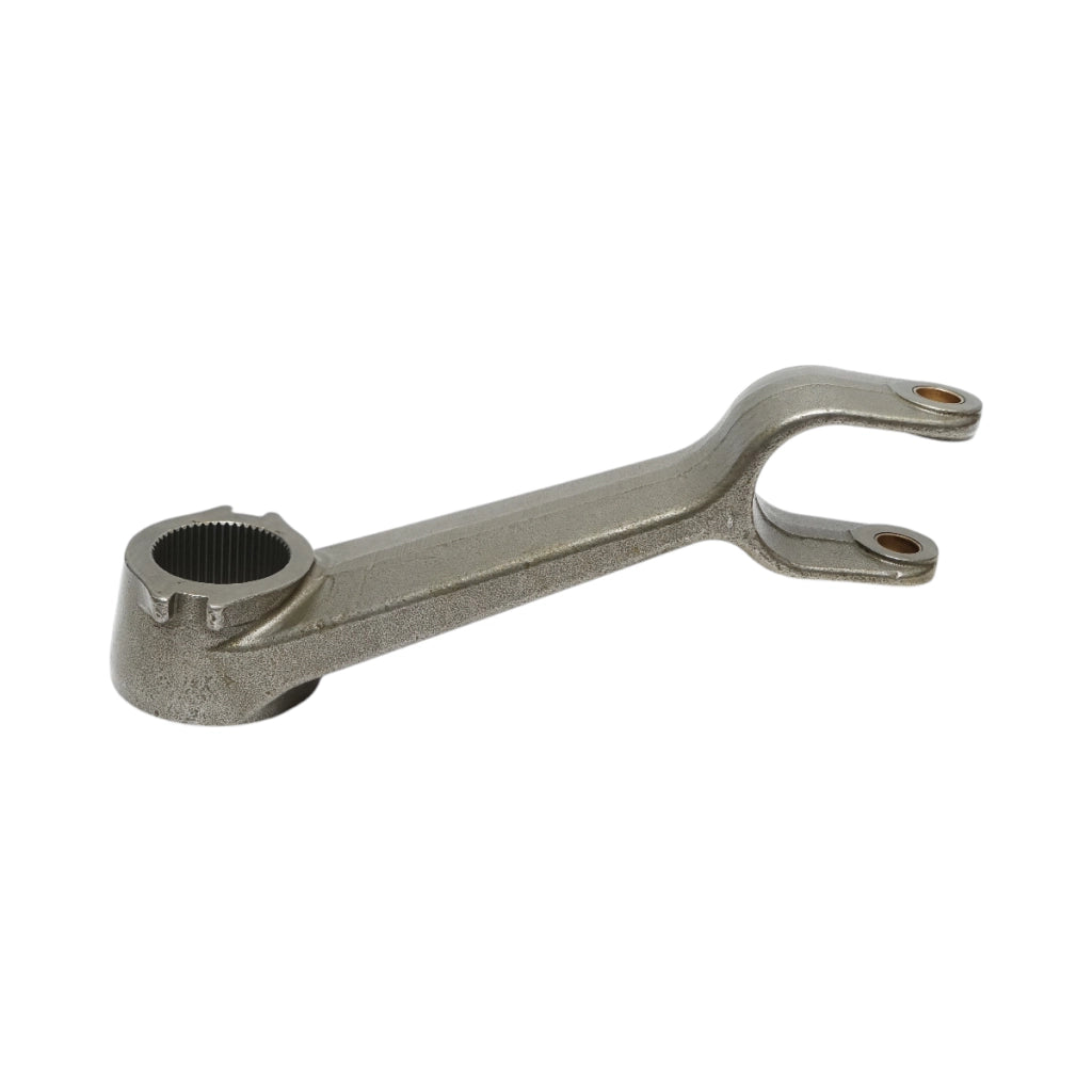 Braccio di sollevamento idraulico Massey Ferguson, Landini codice OEM 885444M91, 897575M1, VPK3101