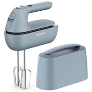 Kenwood HMP40.000GY Sbattitore manuale 350 W Blu
