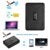 LOCALIZZATORE GPS TRACKER TK915 ANTIFURTO SATELLITARE AUTO MOTO BARCA GOMMONE CAMION