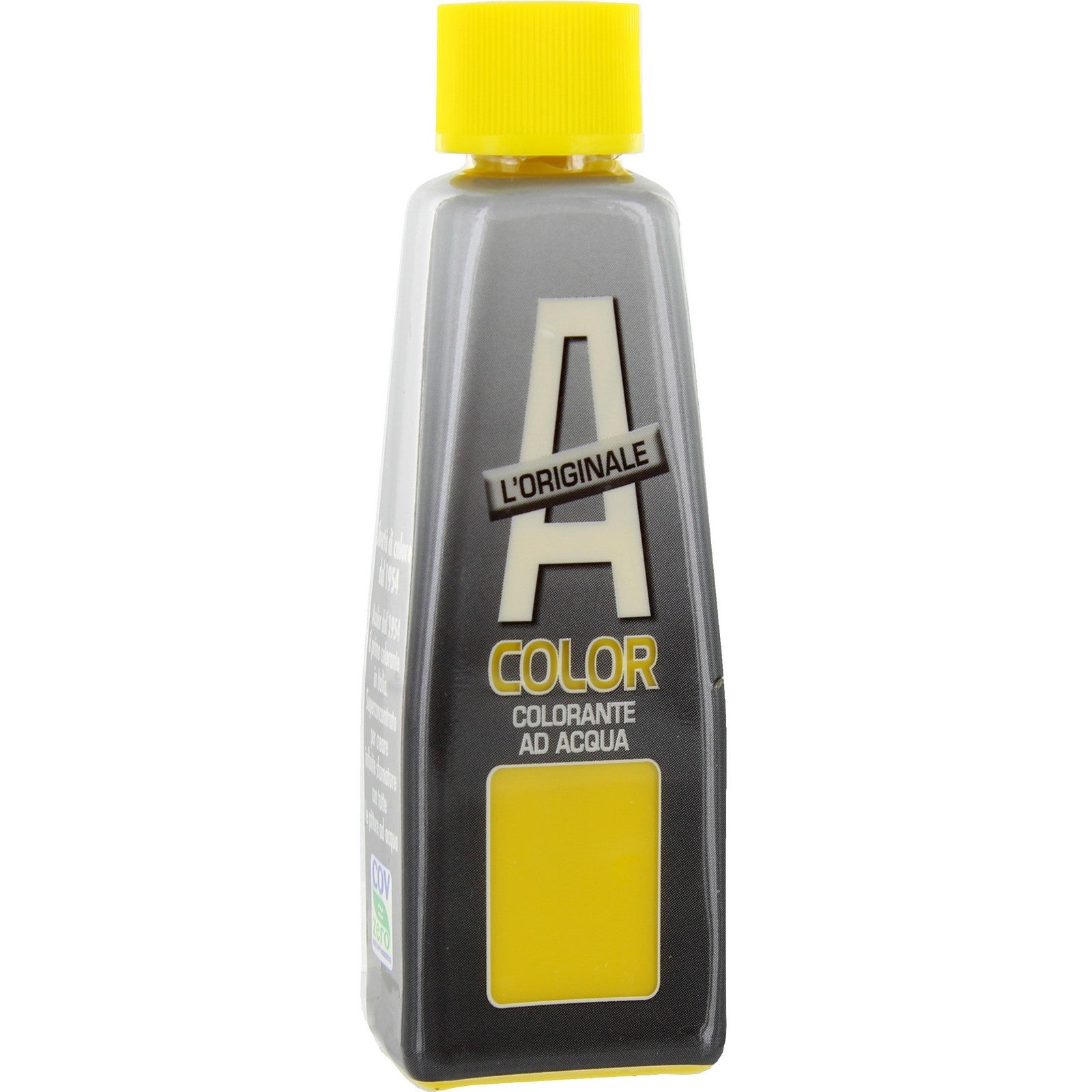 acolor cc.50 n. 1 giallo oro cod:ferx.2715