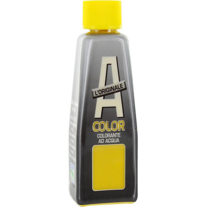 acolor cc.50 n. 1 giallo oro cod:ferx.2715