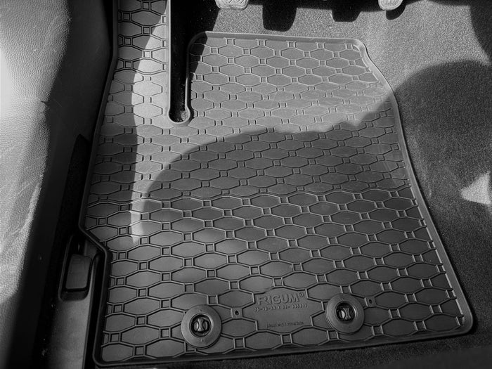 RIGUM905847 ,Toyota Aygo X dal 2022-