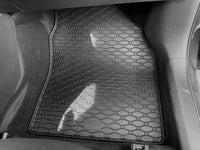 RIGUM905847 ,Toyota Aygo X dal 2022-