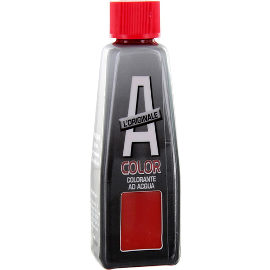 acolor cc.50 n. 2 rosso cod:ferx.2716