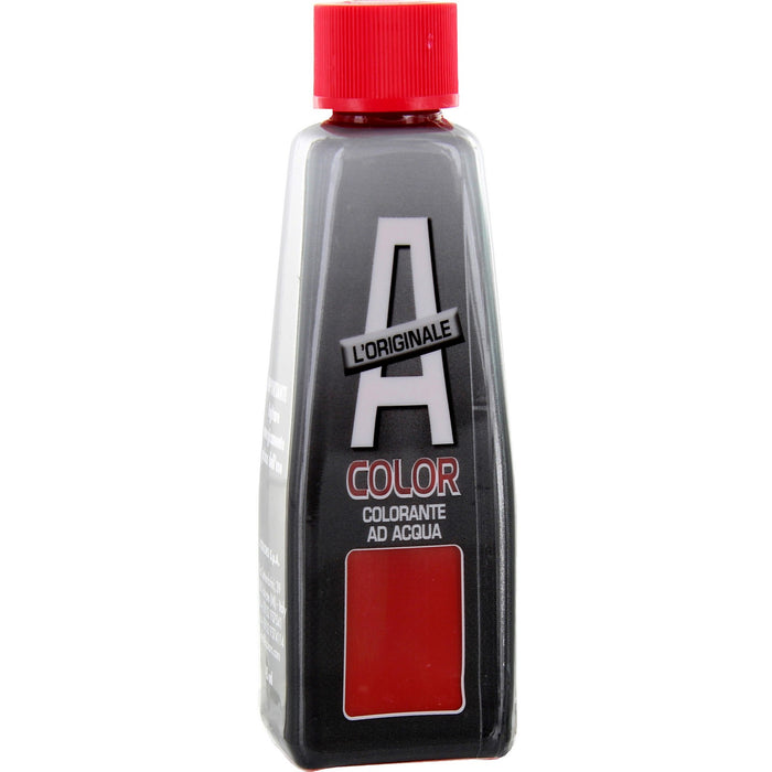 acolor cc.50 n. 2 rosso cod:ferx.2716