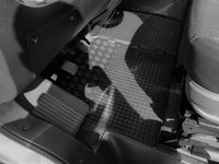 RIGUM900545 , Fiat Ducato Citroen Jumper Peugeot Boxer dal 2006-2014 , dal 2014- , Furgoni e Camper