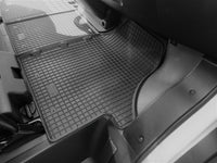 RIGUM900545 , Fiat Ducato Citroen Jumper Peugeot Boxer dal 2006-2014 , dal 2014- , Furgoni e Camper