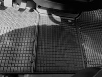 RIGUM900545, Opel Movano dal 2022- , TOYOTA ProAce Max 24-