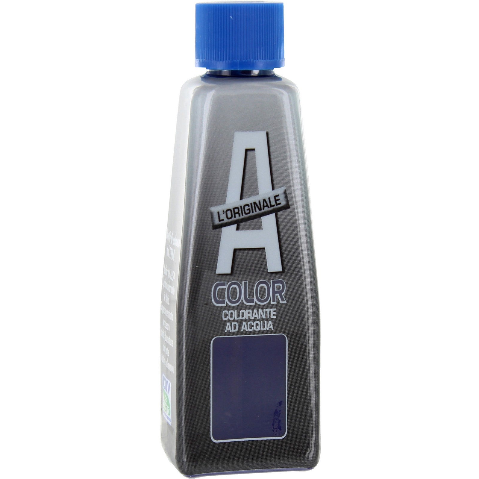 acolor cc.50 n. 3 blu cod:ferx.2717