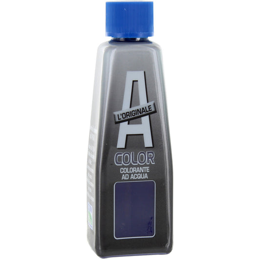 acolor cc.50 n. 3 blu cod:ferx.2717