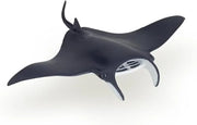 Papo  Manta Figurina,Eta 3+