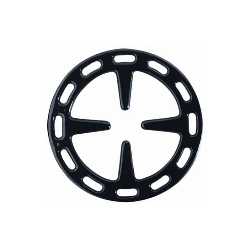Riduttore Fornello Ghisa cm 12 Ilsa
