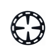 Riduttore Fornello Ghisa cm 12 Ilsa