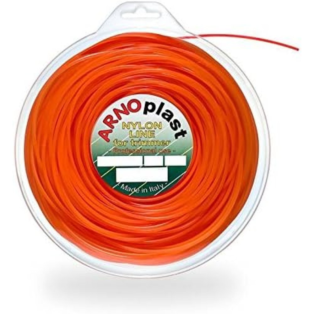 Arno 1301-1120 dispenser 60 mt. diam. 2,0 tondo