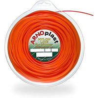 Arno 1301-1120 dispenser 60 mt. diam. 2,0 tondo