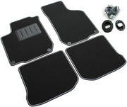 SPRINT04006 , Volkswagen Golf IV 3/5 porte e SW dal 1998-2003, Volkswagen New Beetle Coupè e Cabriolet dal 1998-2011, V