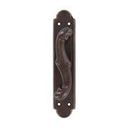 BL CREMONESE OTTONE BRONZATO BAROCCO C/PERNI- 4,0 blister