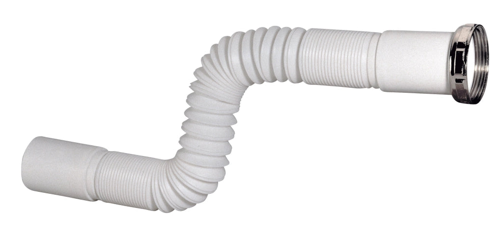 GOFLEX TUBO ESTENSIBILE 11/2 X 40