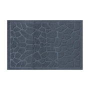 ZERBINO ATLANTA 40X60 CM- 20,0 pz
