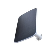 Solare per Ricarica Batteria Telecamere CS-BC1C, CS-BC1-B1, CS-BC1-B2, CS-BC1-B3, CS-BC1