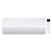 UNITA' INTERNA CLIMATIZZATORE SAMSUNG CEBU S2 18000BTU WIFI AI