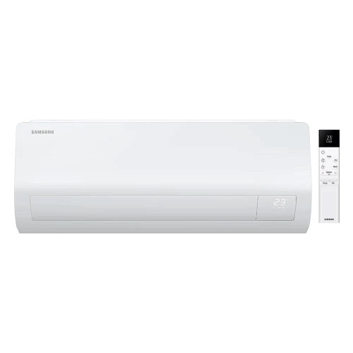UNITA' INTERNA CLIMATIZZATORE SAMSUNG CEBU S2 18000BTU WIFI AI