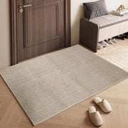 Tappeto di cucina Antiscivolo - 60 x 90 cm - Materiale Sostenibile