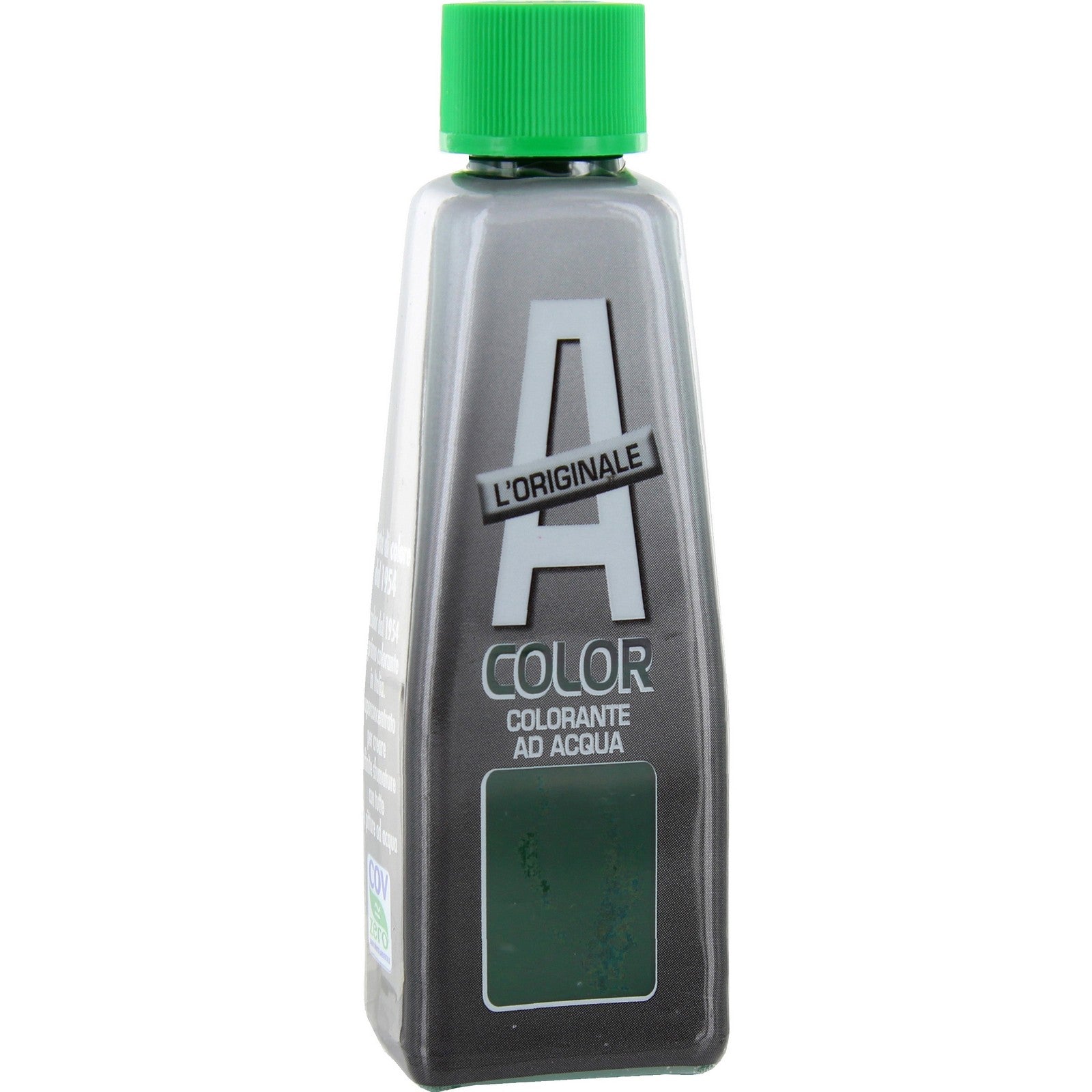 acolor cc.50 n. 6 verde freddo cod:ferx.2720