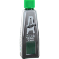 acolor cc.50 n. 6 verde freddo cod:ferx.2720