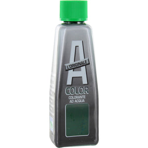 acolor cc.50 n. 6 verde freddo cod:ferx.2720