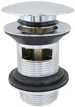 SET COMPLETO RUBINETTERIA LAVABO E BIDET