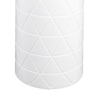 Dispenser serie bridge bianco