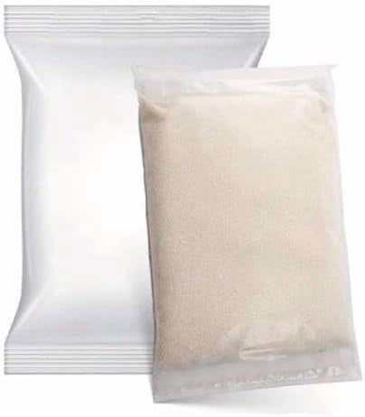 PHURE Demineralizzatore Acqua Antibatterico Filtro Demineralizzante Universale Acqua Distillata per ferri da stiro, aspirapolveri a vapore, deumidificatori e diffusori.
